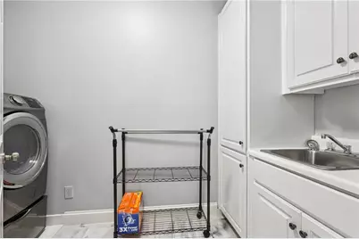 1165 E Beechwood Drive NW, Atlanta, GA 30327 - Photo 26