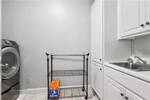 1165 E Beechwood Dr NW, Atlanta, GA 30327 - Photo 26