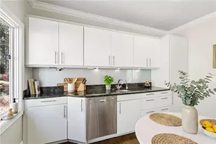 1165 E Beechwood Dr NW, Atlanta, GA 30327 - Photo 18