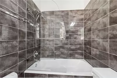 1165 E Beechwood Drive NW, Atlanta, GA 30327 - Photo 38