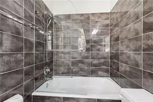 1165 E Beechwood Dr NW, Atlanta, GA 30327 - Photo 38