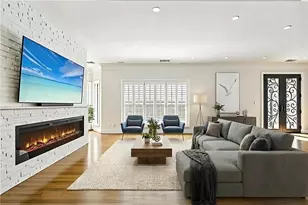 1165 E Beechwood Dr NW, Atlanta, GA 30327 - Photo 2