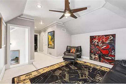 1165 E Beechwood Drive NW, Atlanta, GA 30327 - Photo 50