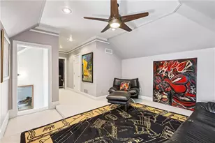 1165 E Beechwood Dr NW, Atlanta, GA 30327 - Photo 50