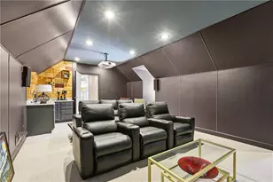 1165 E Beechwood Dr NW, Atlanta, GA 30327 - Photo 52