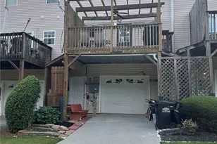 251 Derby Ct, Acworth, GA 30102 - Photo 60
