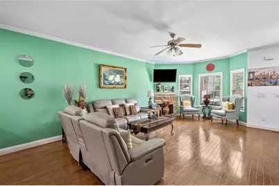 251 Derby Court, Acworth, GA 30102 - Photo 14