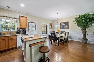 251 Derby Ct, Acworth, GA 30102 - Photo 20