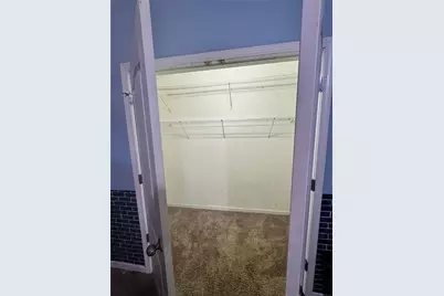 251 Derby Court, Acworth, GA 30102 - Photo 88