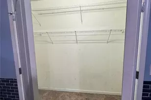 251 Derby Ct, Acworth, GA 30102 - Photo 88