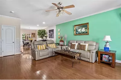 251 Derby Court, Acworth, GA 30102 - Photo 12