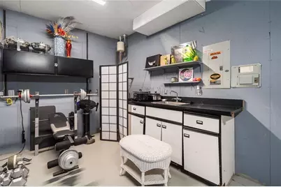 251 Derby Court, Acworth, GA 30102 - Photo 40