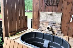 251 Derby Ct, Acworth, GA 30102 - Photo 64