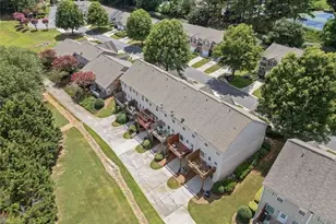 251 Derby Ct, Acworth, GA 30102 - Photo 6