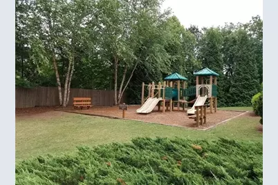 251 Derby Court, Acworth, GA 30102 - Photo 54