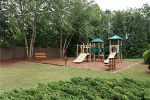 251 Derby Ct, Acworth, GA 30102 - Photo 54