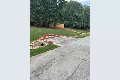 251 Derby Court, Acworth, GA 30102 - Photo 50