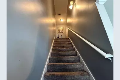 251 Derby Court, Acworth, GA 30102 - Photo 24