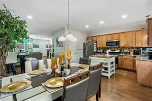 251 Derby Ct, Acworth, GA 30102 - Photo 18