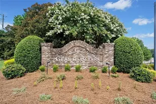 251 Derby Ct, Acworth, GA 30102 - Photo 4