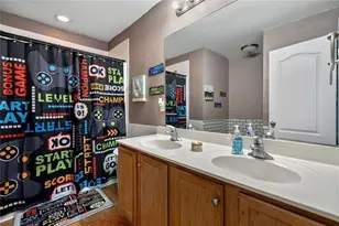 251 Derby Ct, Acworth, GA 30102 - Photo 28