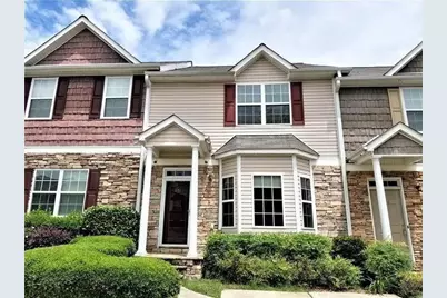 251 Derby Court, Acworth, GA 30102 - Photo 60