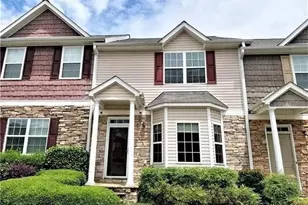 251 Derby Ct, Acworth, GA 30102 - Photo 60