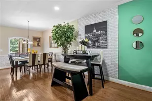 251 Derby Ct, Acworth, GA 30102 - Photo 16