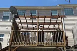 251 Derby Ct, Acworth, GA 30102 - Photo 44