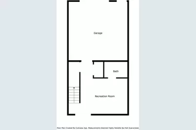 251 Derby Court, Acworth, GA 30102 - Photo 58