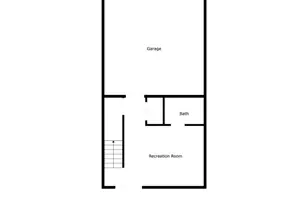 251 Derby Ct, Acworth, GA 30102 - Photo 58