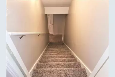 251 Derby Court, Acworth, GA 30102 - Photo 36