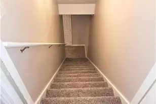 251 Derby Ct, Acworth, GA 30102 - Photo 36