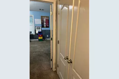 251 Derby Court, Acworth, GA 30102 - Photo 26