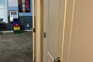 251 Derby Ct, Acworth, GA 30102 - Photo 26