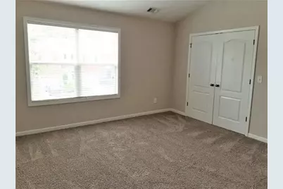 251 Derby Court, Acworth, GA 30102 - Photo 78