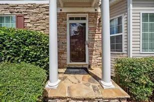 251 Derby Ct, Acworth, GA 30102 - Photo 8