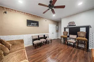 251 Derby Ct, Acworth, GA 30102 - Photo 36