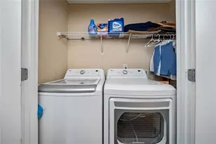 251 Derby Ct, Acworth, GA 30102 - Photo 24