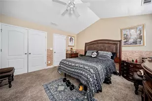 251 Derby Ct, Acworth, GA 30102 - Photo 30
