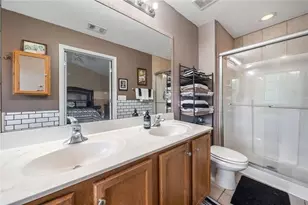251 Derby Ct, Acworth, GA 30102 - Photo 34
