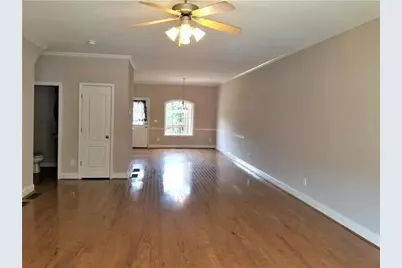 251 Derby Court, Acworth, GA 30102 - Photo 76