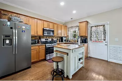 251 Derby Court, Acworth, GA 30102 - Photo 22