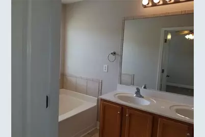 251 Derby Court, Acworth, GA 30102 - Photo 80