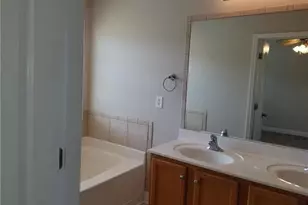 251 Derby Ct, Acworth, GA 30102 - Photo 80