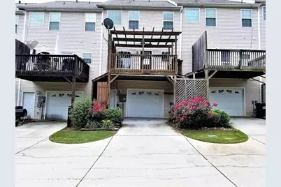 251 Derby Court, Acworth, GA 30102 - Photo 46