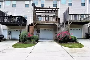 251 Derby Ct, Acworth, GA 30102 - Photo 46