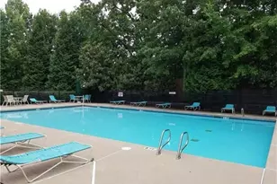 251 Derby Ct, Acworth, GA 30102 - Photo 56