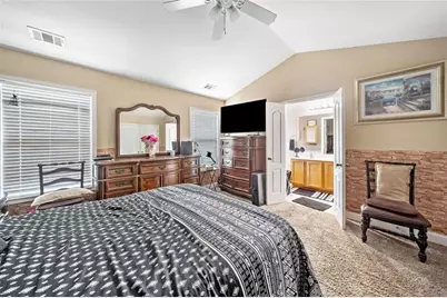 251 Derby Court, Acworth, GA 30102 - Photo 32