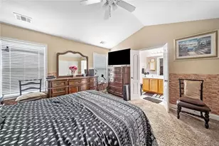 251 Derby Ct, Acworth, GA 30102 - Photo 32